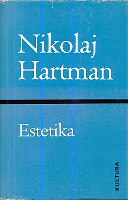 Estetka
