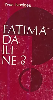 Fatima - da ili ne?