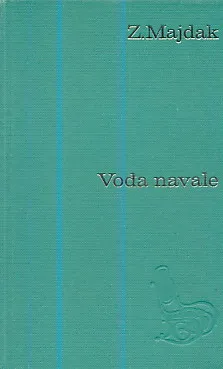 Vođa navale