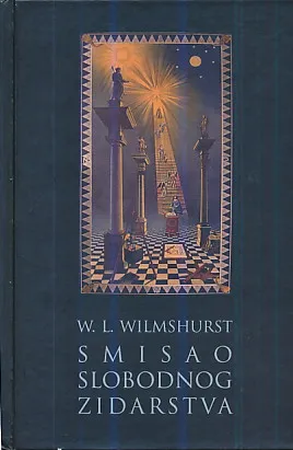 Smisao slobodnog zidarstva
