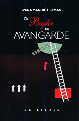 Od bajke do avangarde
