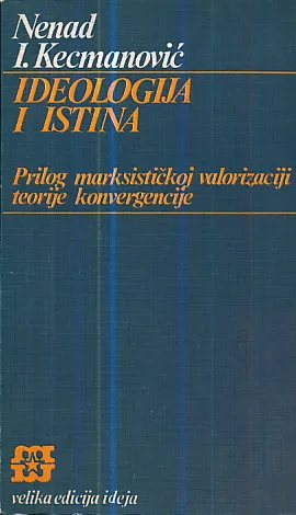 Ideologija i istina
