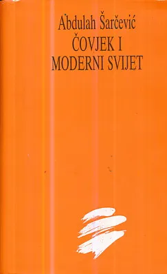 Čovjek i moderni svijet