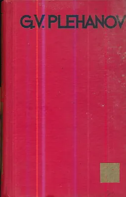 Izabrana djela, sv. 1 - 10