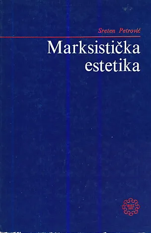 Marksistička estetika