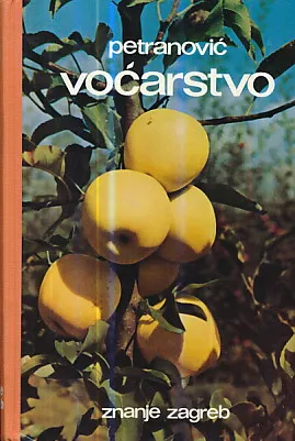 Voćarstvo