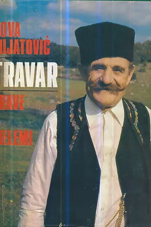 Travar, trave i melemi