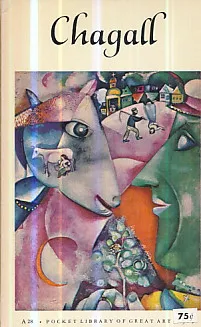 Marc Chagall