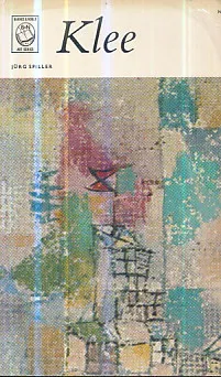 Paul Klee
