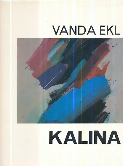 Kalina