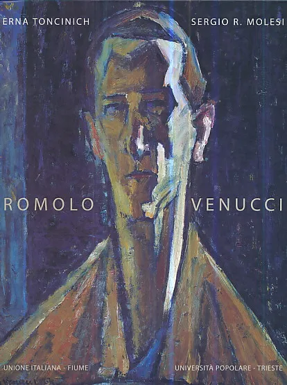 Romolo Venucci