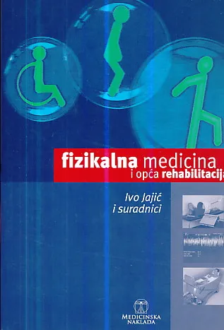 Fizikalna medicina i opća rehabilitacija