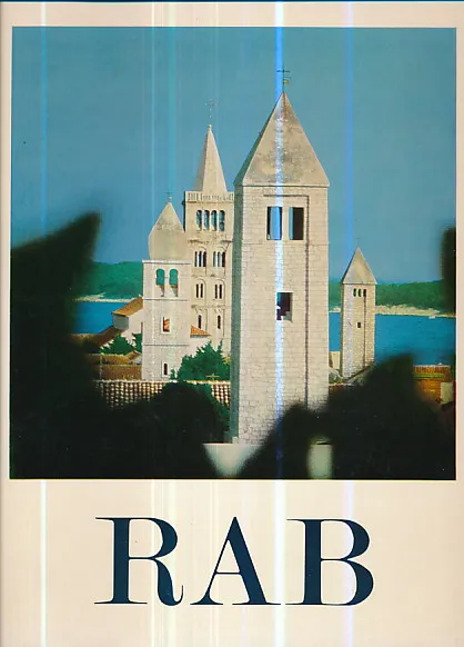 Rab