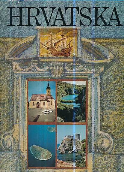 Hrvatska