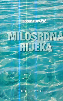 Milosrdna rijeka