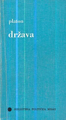 Država