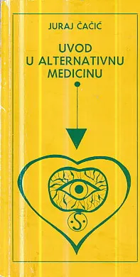 Uvod u alternativnu medicinu
