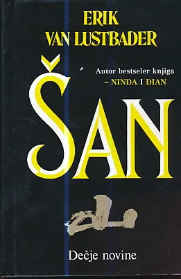 Šan