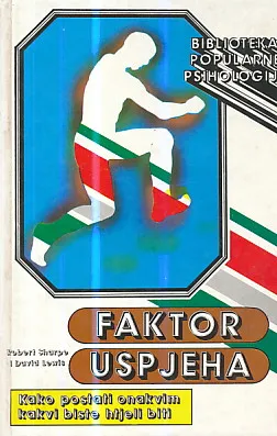 Faktor uspjeha