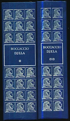 Djela 1 - 2