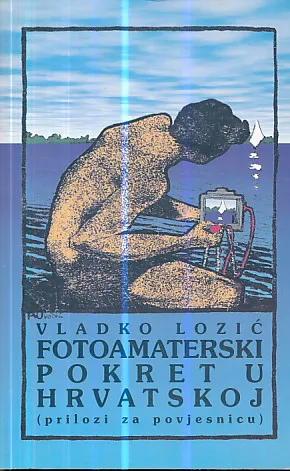 Fotoamaterski pokret u Hrvatskoj