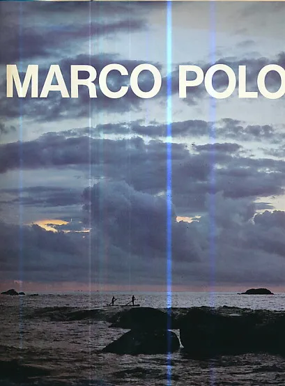 Marco Polo