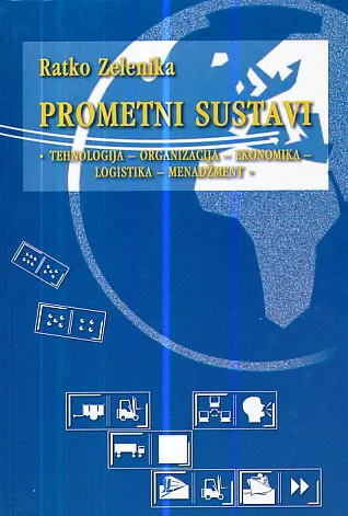 Prometni sustavi