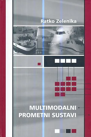 Multimodalni prometni sustavi