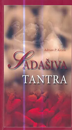 Sadašiva tantra