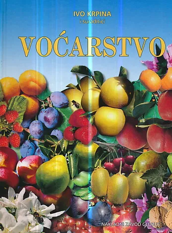 Voćarstvo