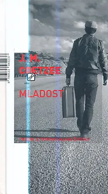 Mladost