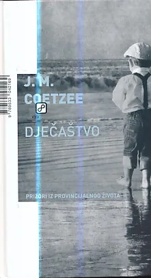Dječaštvo