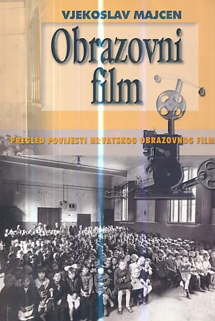 Obrazovni film