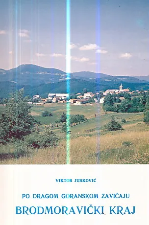 Brodmoravički kraj