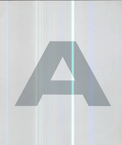 Arhitektura 2A (1995. - 2000.) - Obiteljske kuće