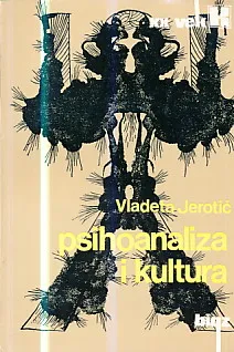 Psihoanaliza i kultura