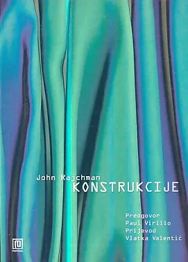 Konstrukcije