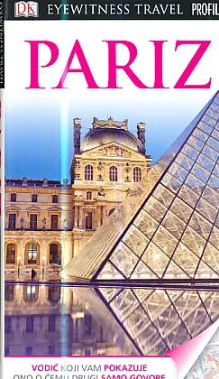 Pariz