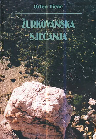 Žurkovanska sjećanja