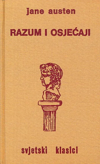 Razum i osjećaji