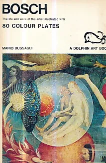 Bosch