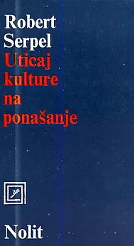 Uticaj kulture na ponašanje