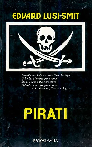 Pirati