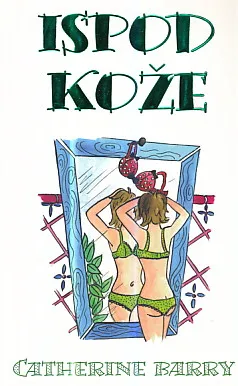 Ispod kože