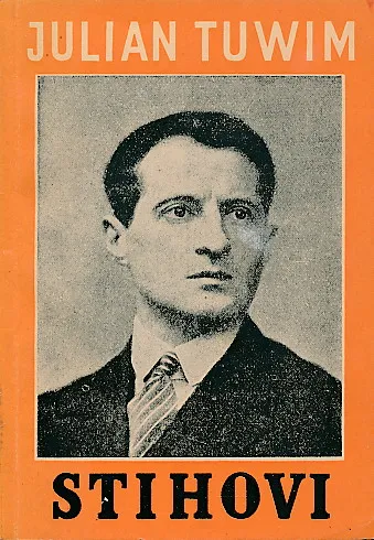 Stihovi