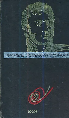 Memoari