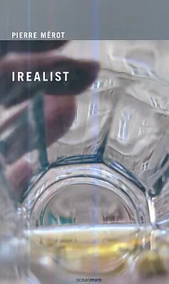 Irealist