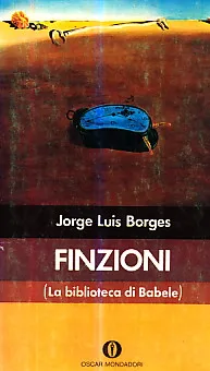 Finzioni