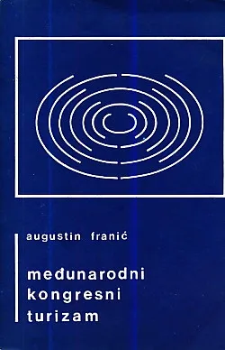Međunarodni kongresni turizam