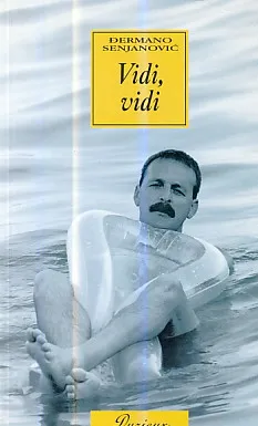 Vidi, vidi